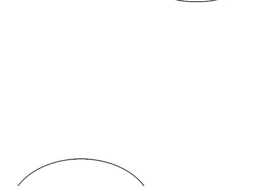 Lookism Chapter 306 - Trang 2