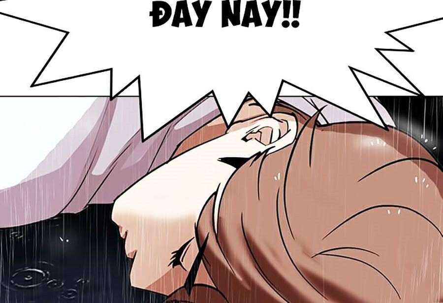 Lookism Chapter 306 - Trang 2