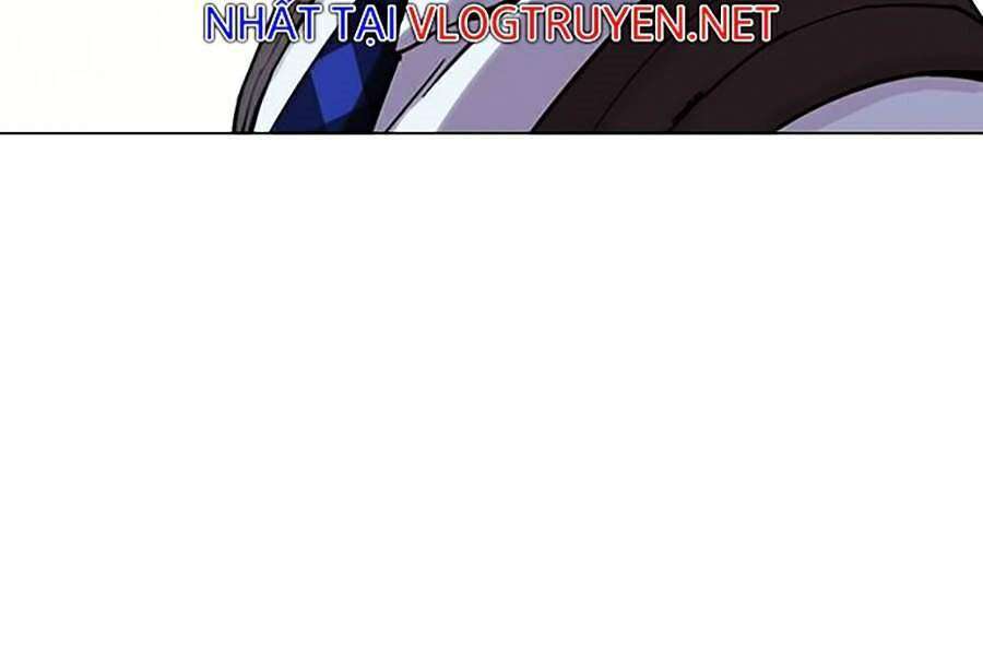 Lookism Chapter 307 - Trang 2