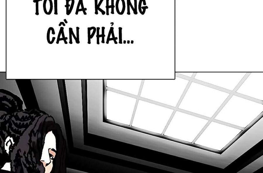 Lookism Chapter 307 - Trang 2