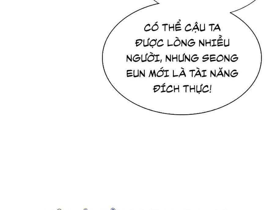 Lookism Chapter 307 - Trang 2