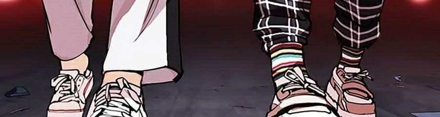 Lookism Chapter 307 - Trang 2