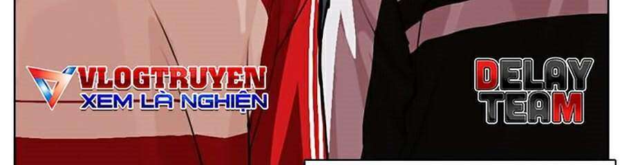 Lookism Chapter 307 - Trang 2