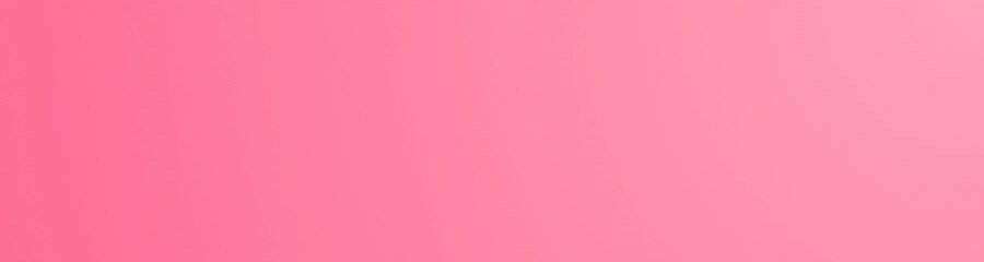 Lookism Chapter 307 - Trang 2