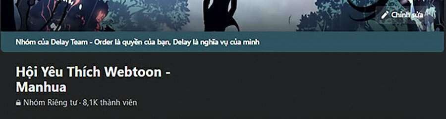 Lookism Chapter 307 - Trang 2