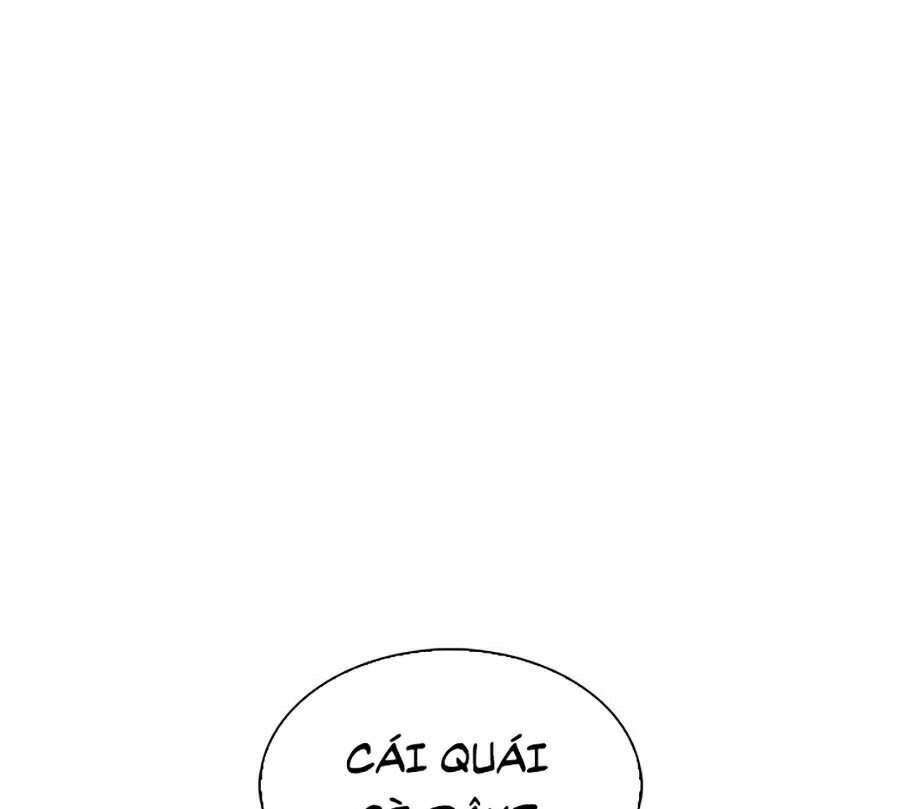Lookism Chapter 307 - Trang 2