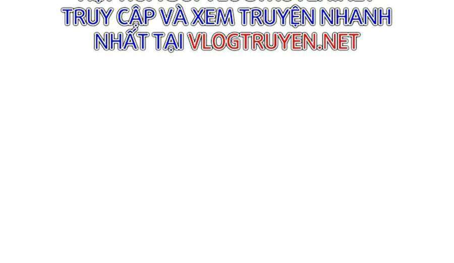 Lookism Chapter 307 - Trang 2