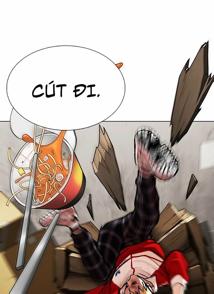 Lookism Chapter 308 - Trang 2