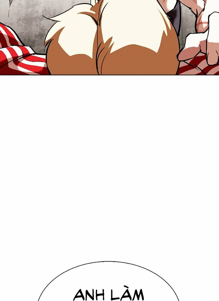 Lookism Chapter 308 - Trang 2