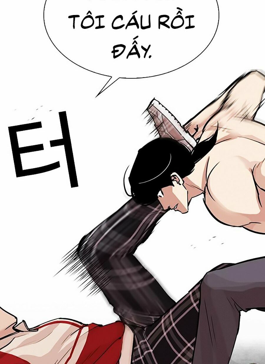 Lookism Chapter 308 - Trang 2