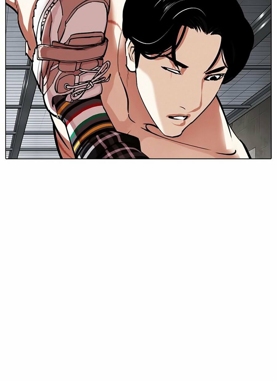 Lookism Chapter 308 - Trang 2
