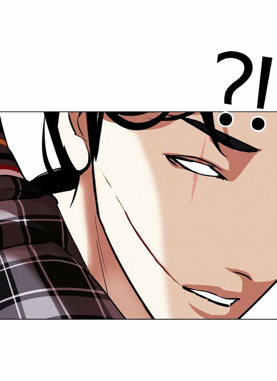 Lookism Chapter 308 - Trang 2