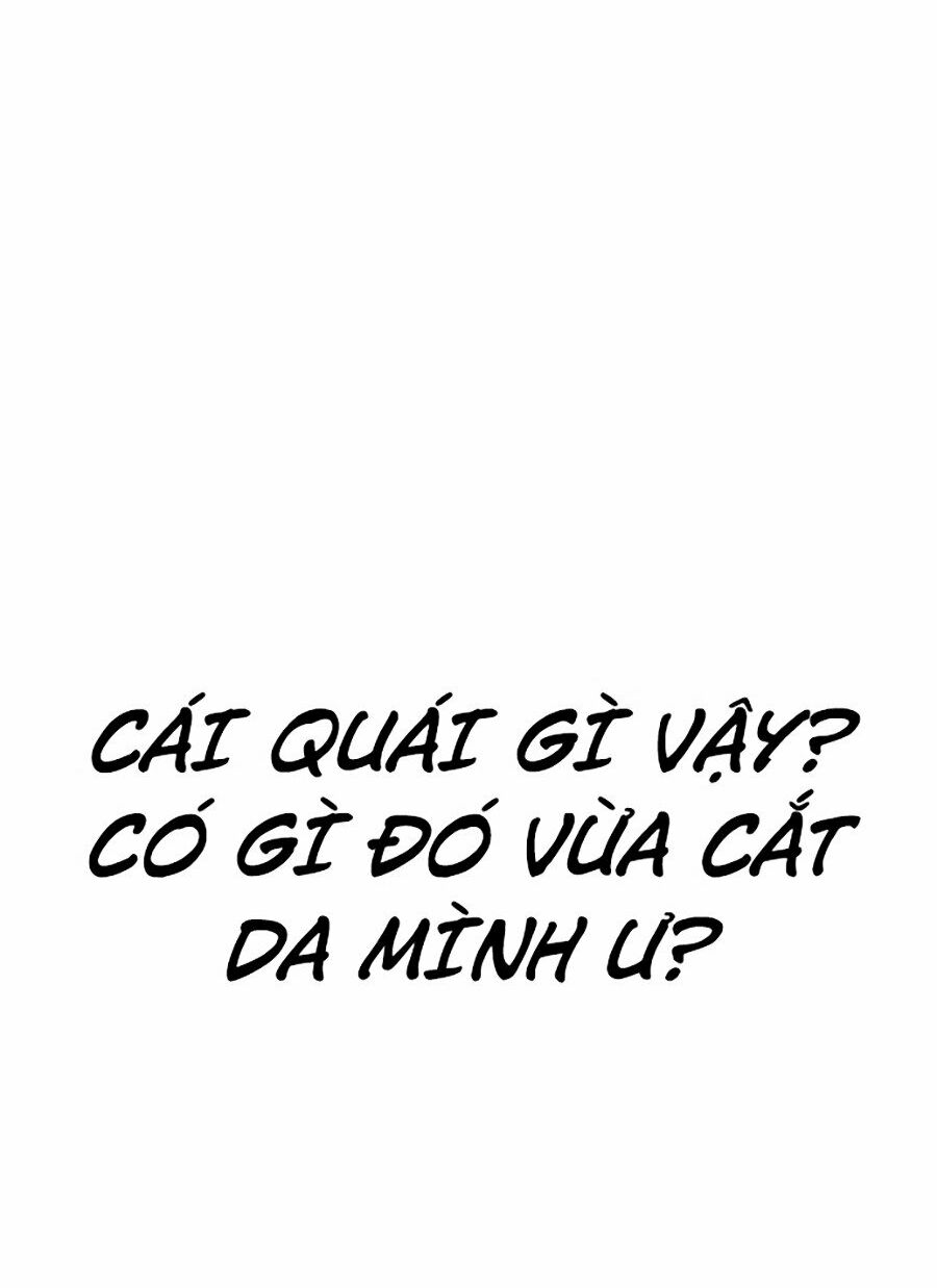 Lookism Chapter 308 - Trang 2