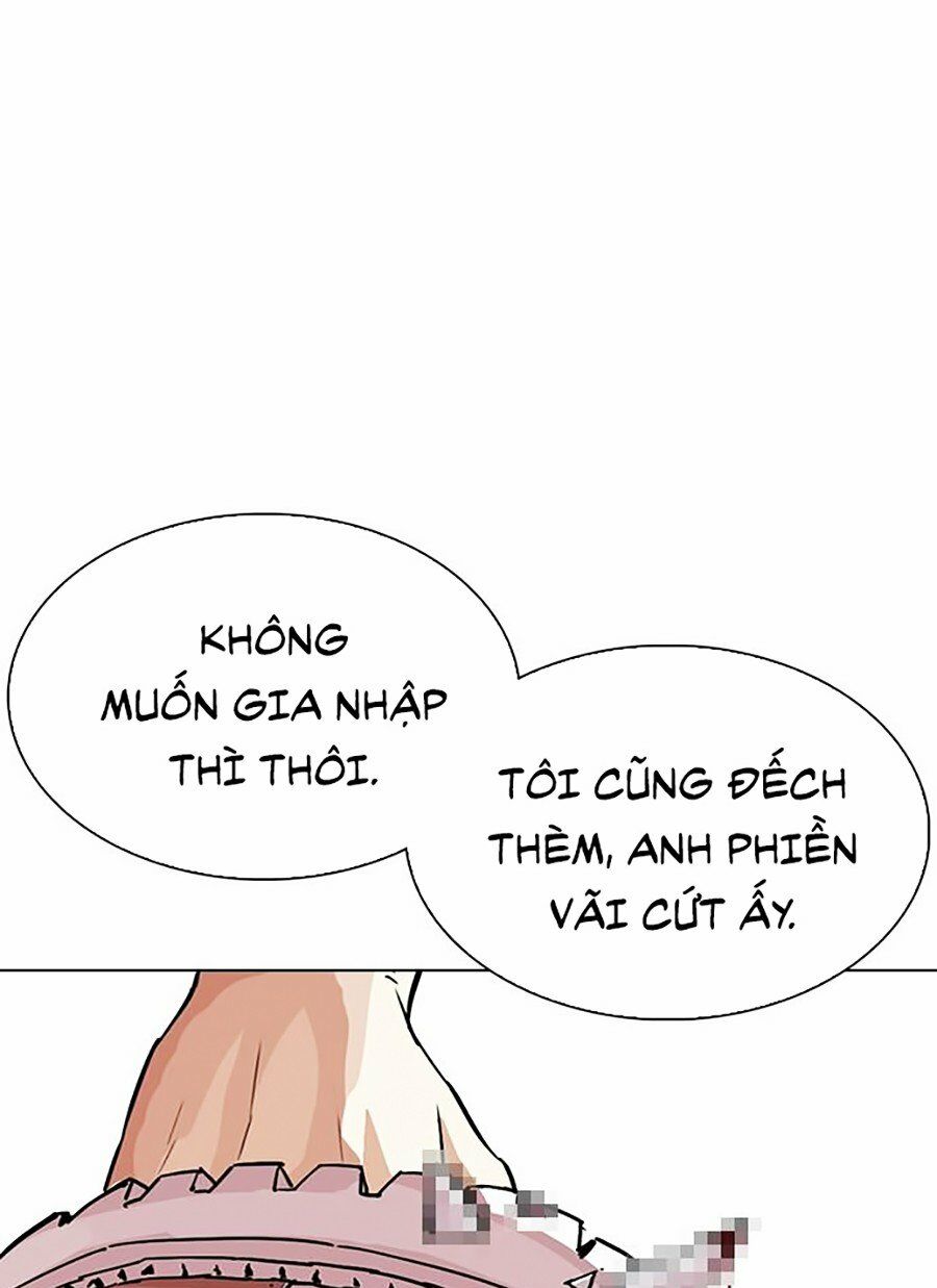 Lookism Chapter 308 - Trang 2