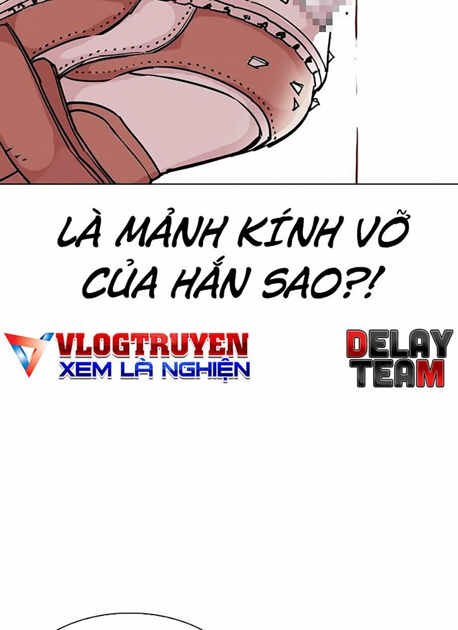 Lookism Chapter 308 - Trang 2