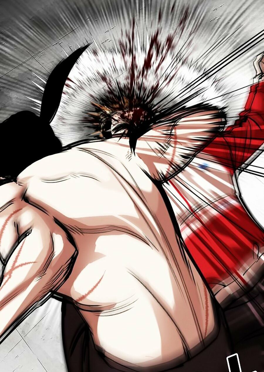 Lookism Chapter 308 - Trang 2