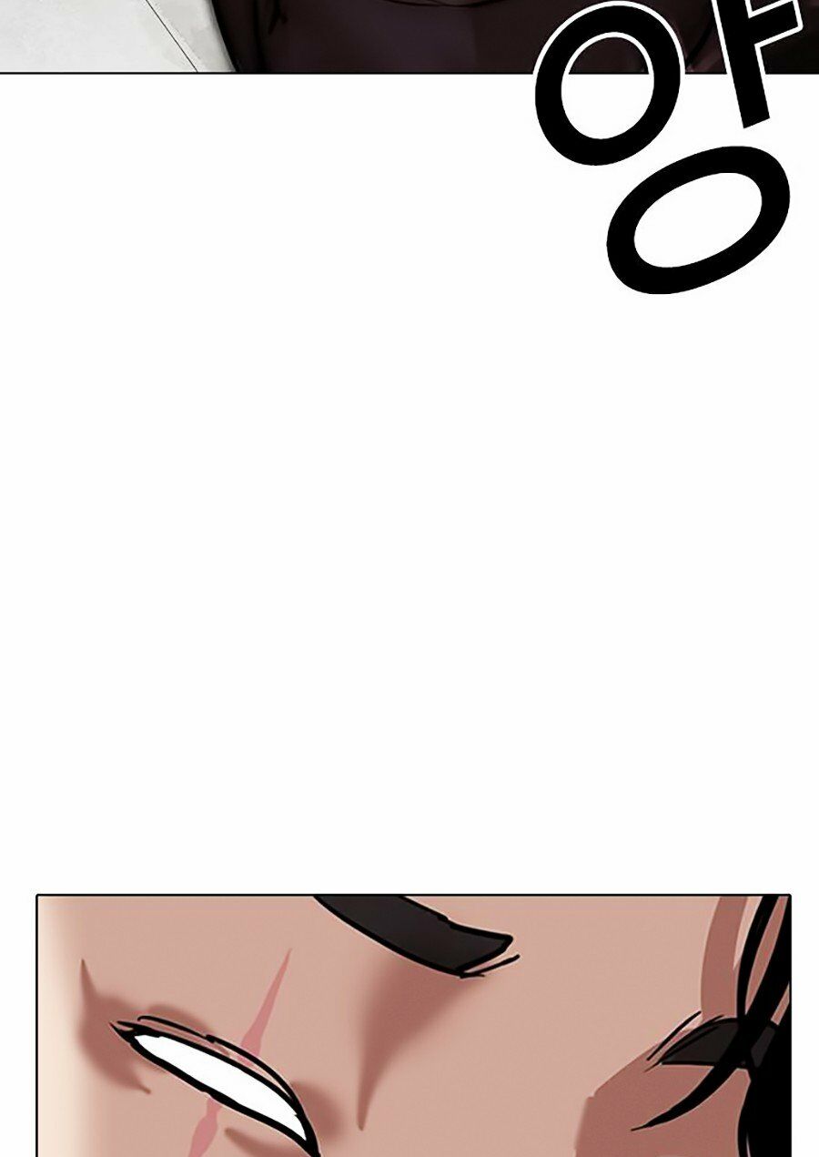 Lookism Chapter 308 - Trang 2