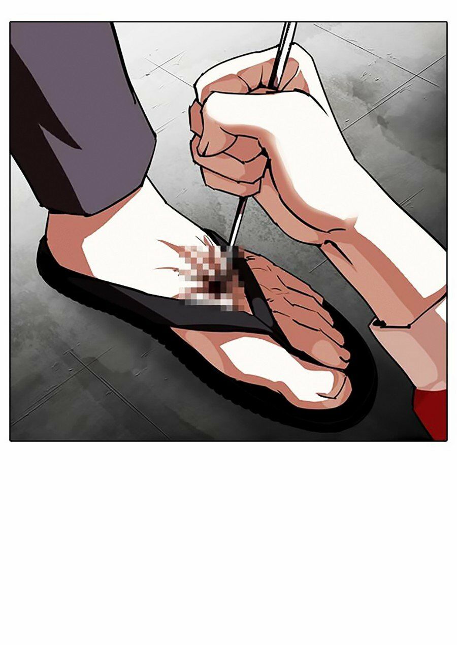 Lookism Chapter 308 - Trang 2