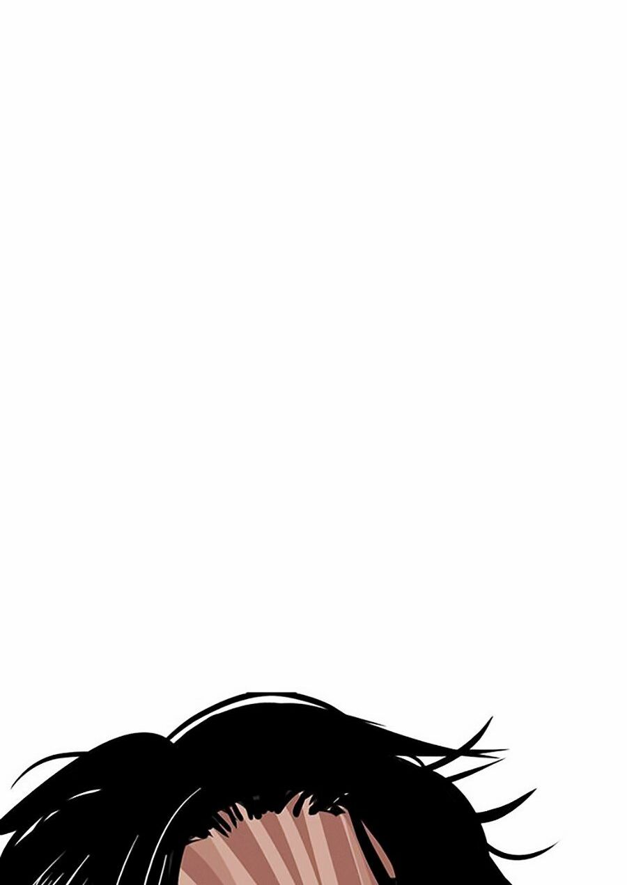 Lookism Chapter 308 - Trang 2