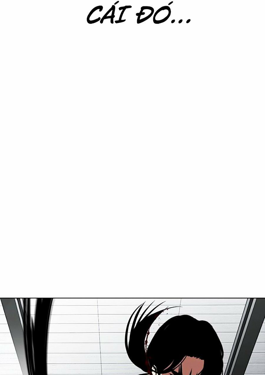 Lookism Chapter 308 - Trang 2