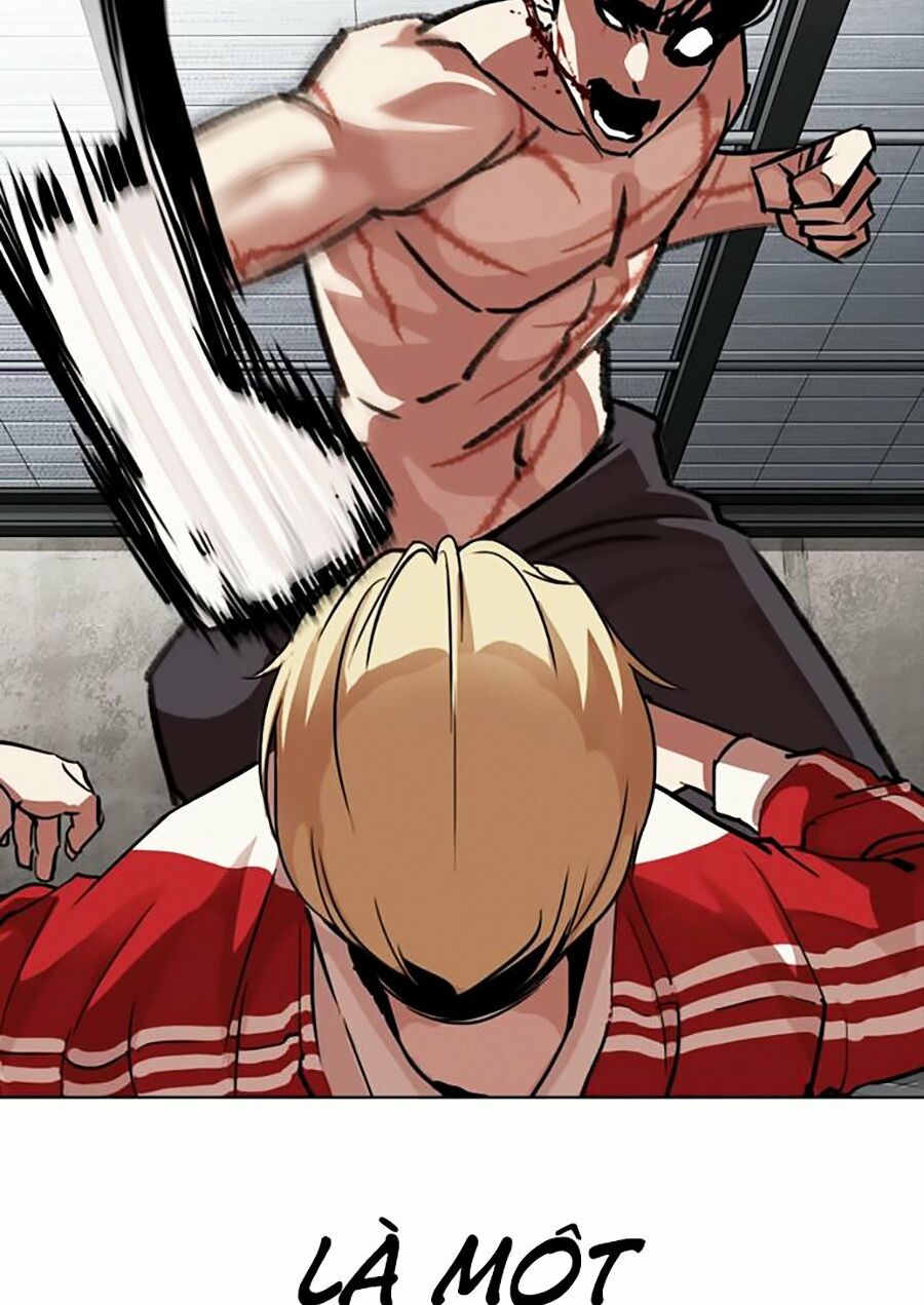 Lookism Chapter 308 - Trang 2