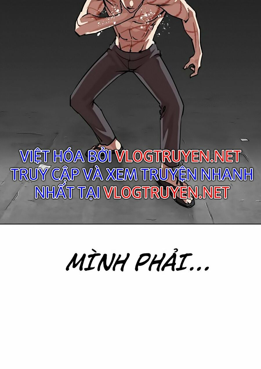 Lookism Chapter 308 - Trang 2