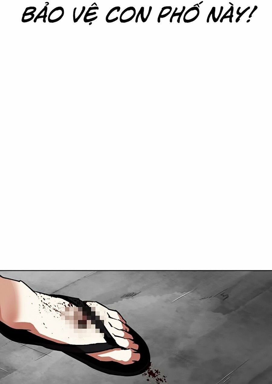 Lookism Chapter 308 - Trang 2