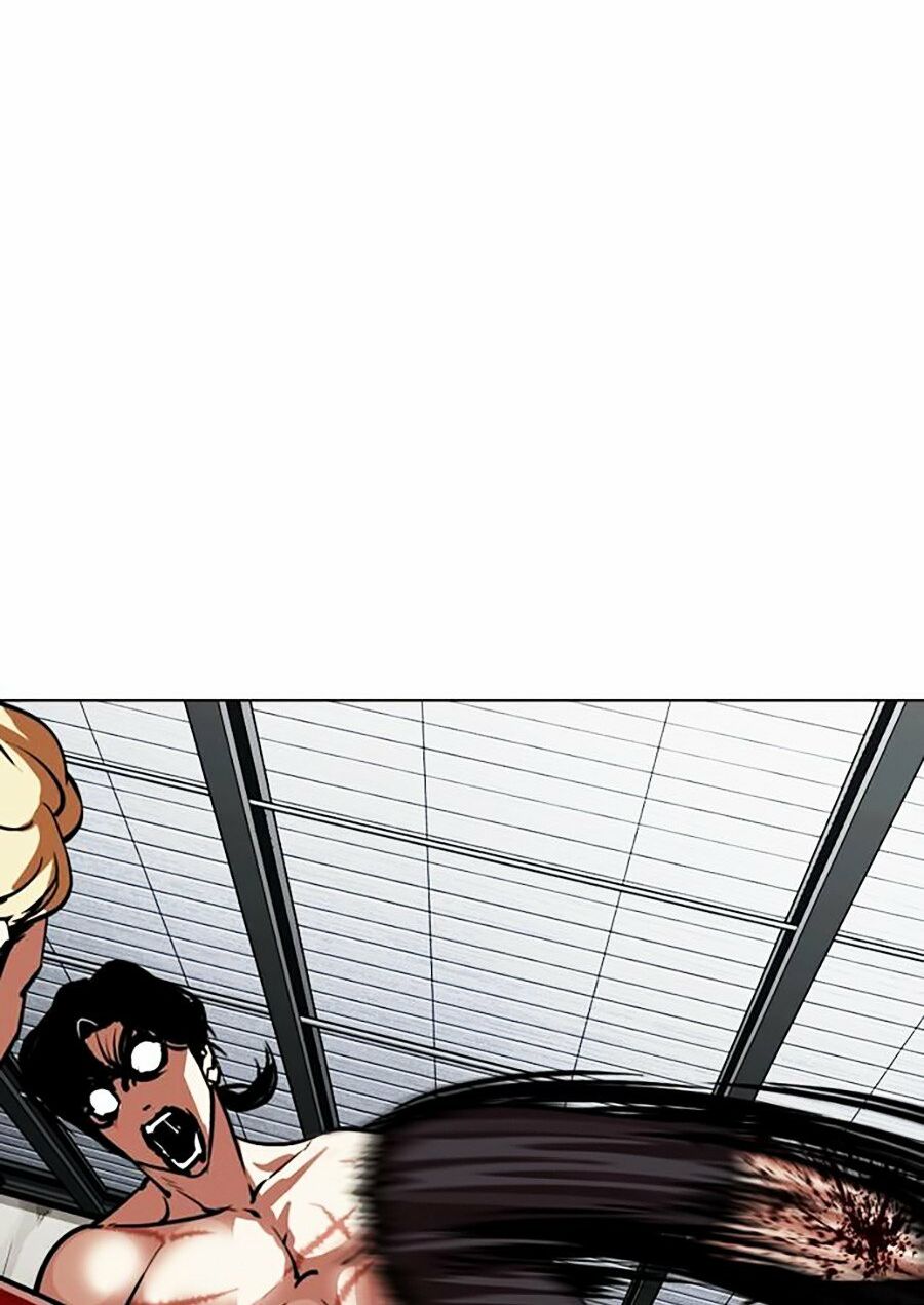 Lookism Chapter 308 - Trang 2