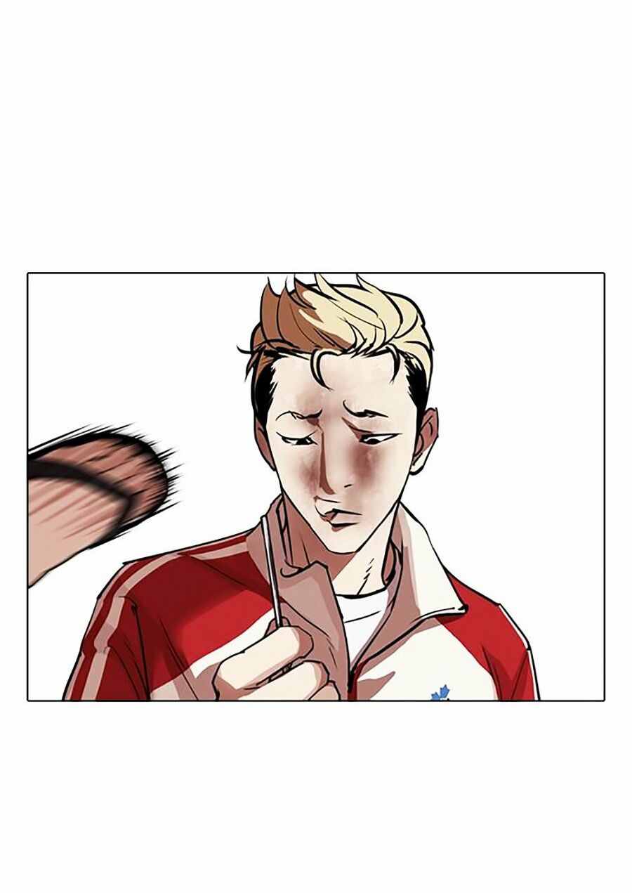 Lookism Chapter 308 - Trang 2