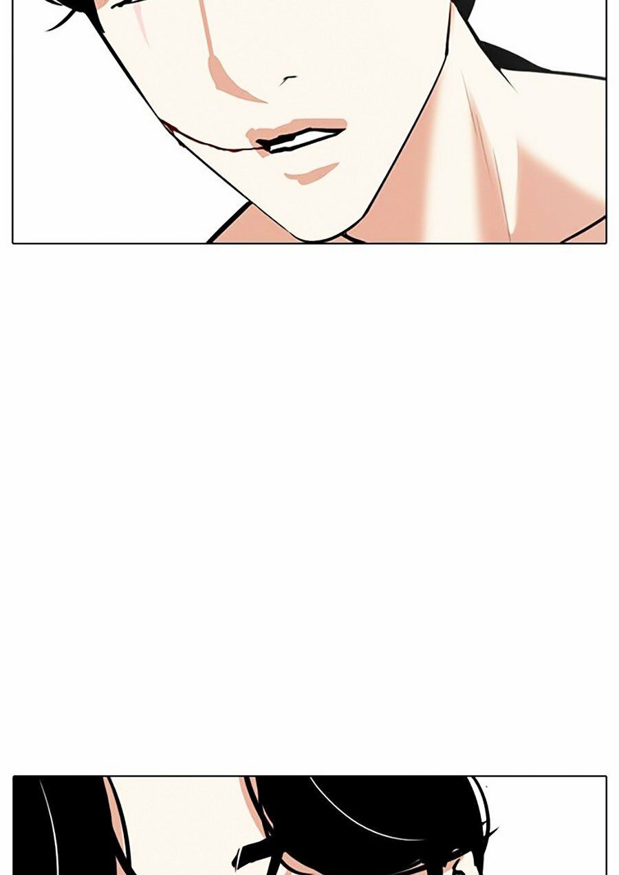 Lookism Chapter 308 - Trang 2