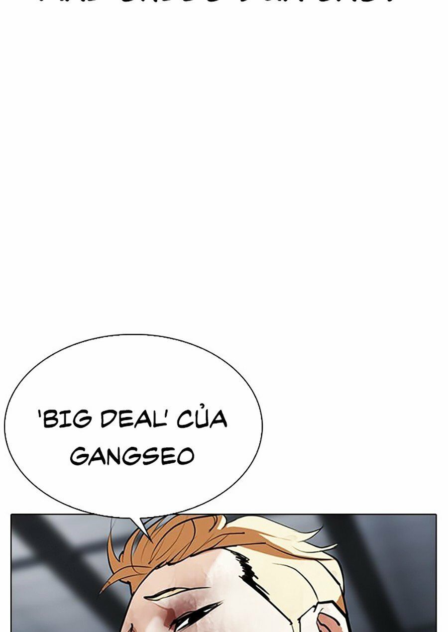Lookism Chapter 308 - Trang 2