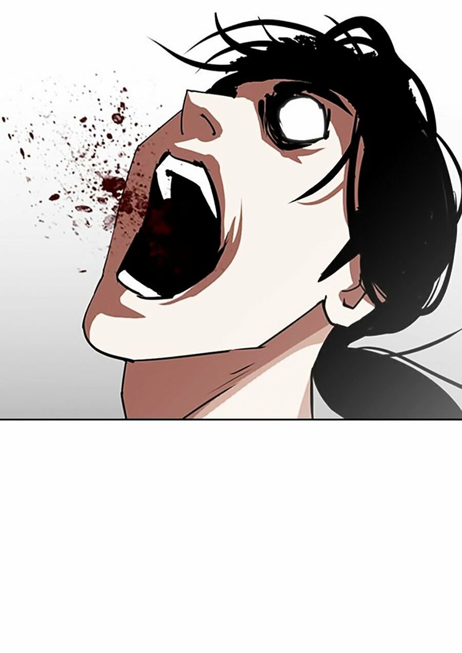 Lookism Chapter 308 - Trang 2