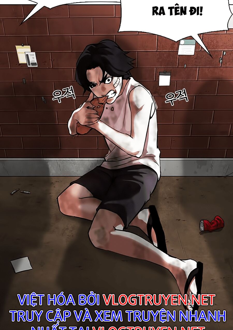 Lookism Chapter 308 - Trang 2