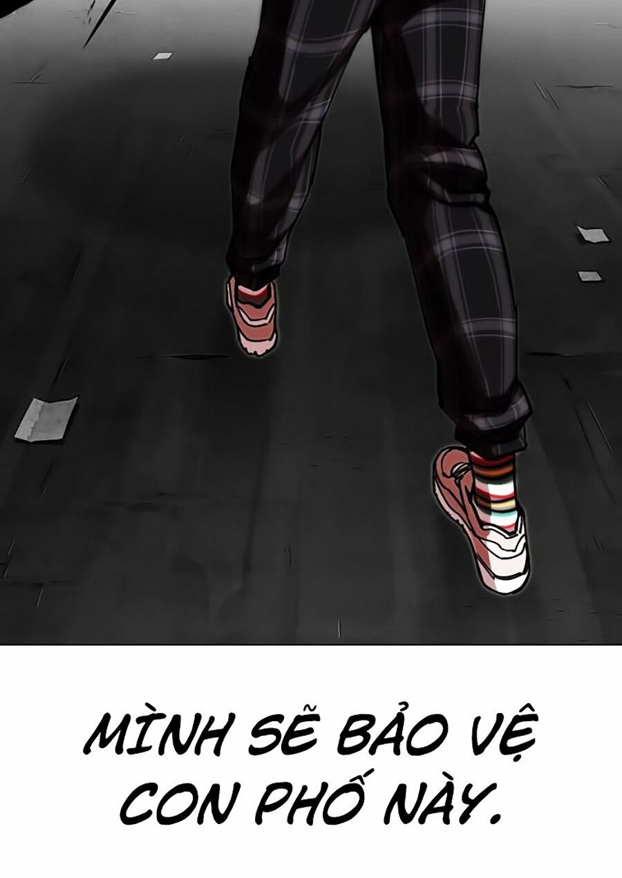 Lookism Chapter 308 - Trang 2