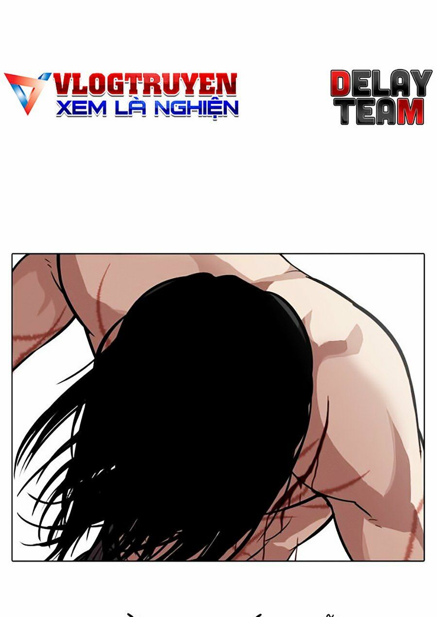 Lookism Chapter 308 - Trang 2
