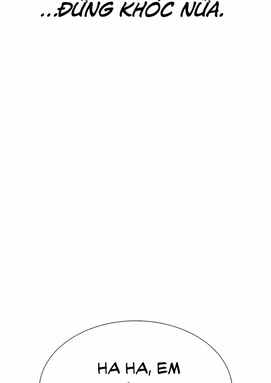 Lookism Chapter 308 - Trang 2