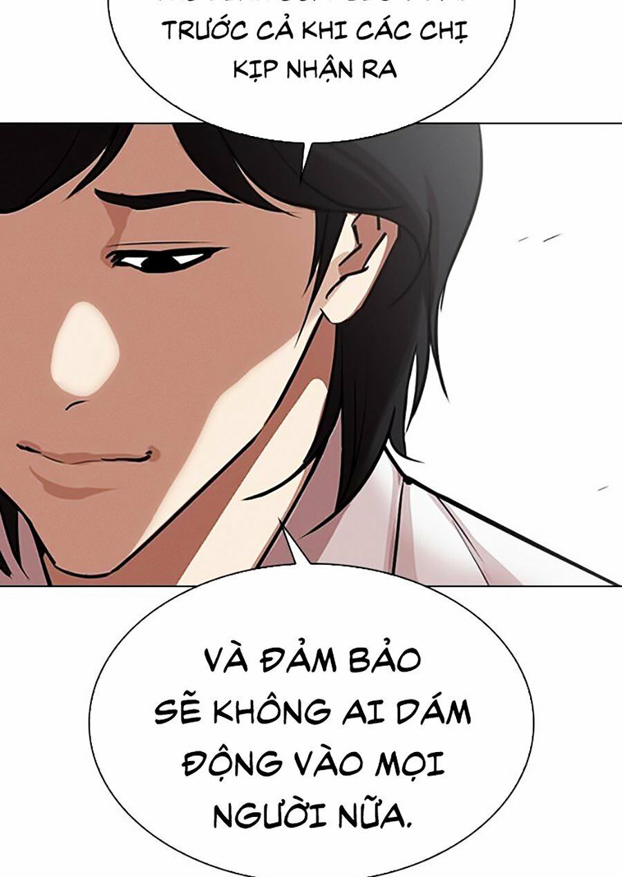 Lookism Chapter 308 - Trang 2