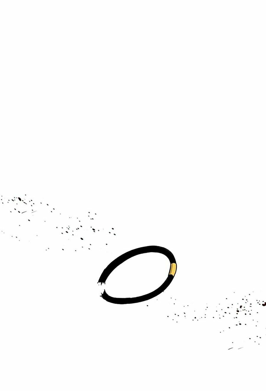 Lookism Chapter 308 - Trang 2