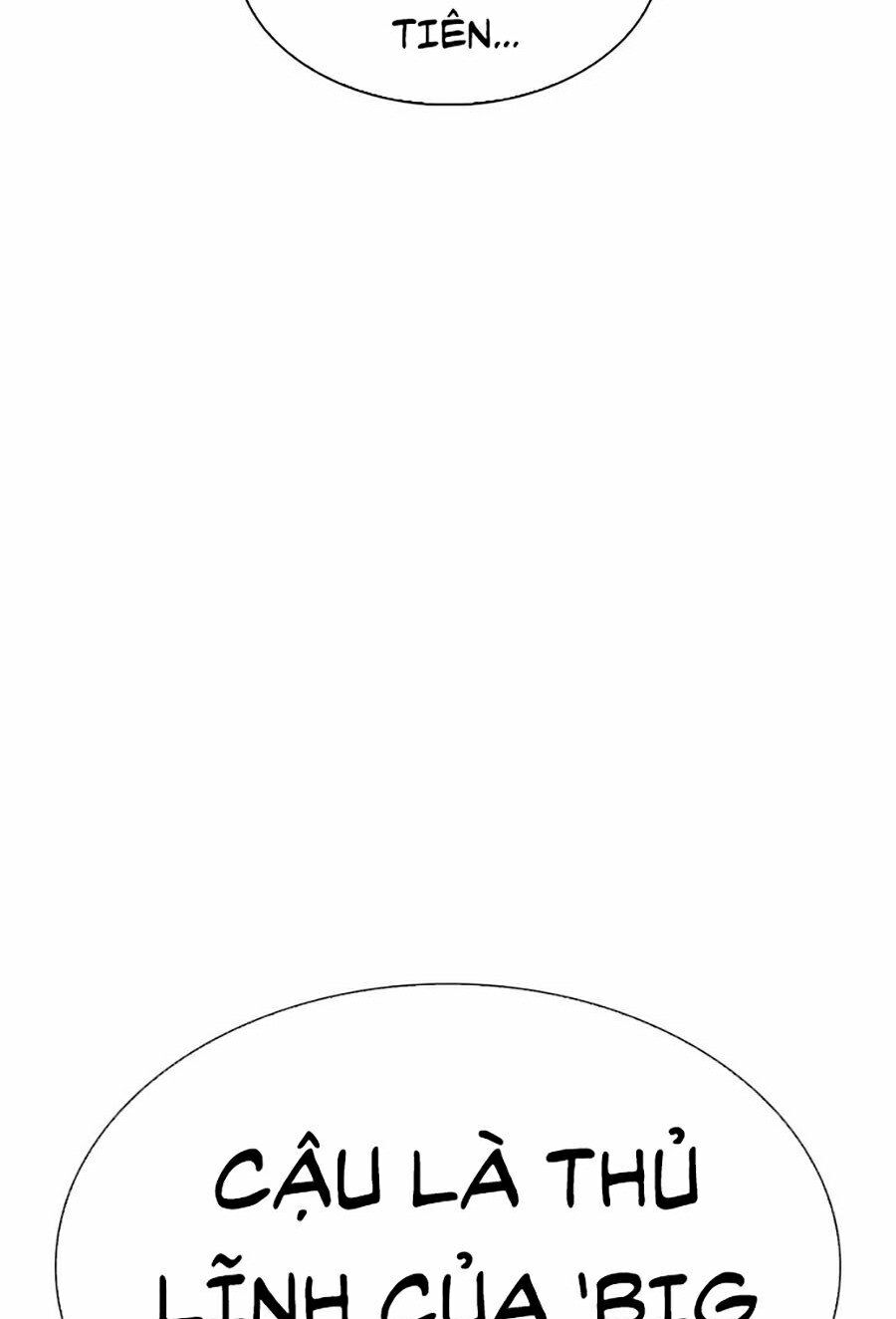 Lookism Chapter 308 - Trang 2