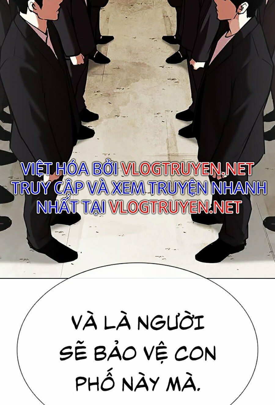 Lookism Chapter 308 - Trang 2