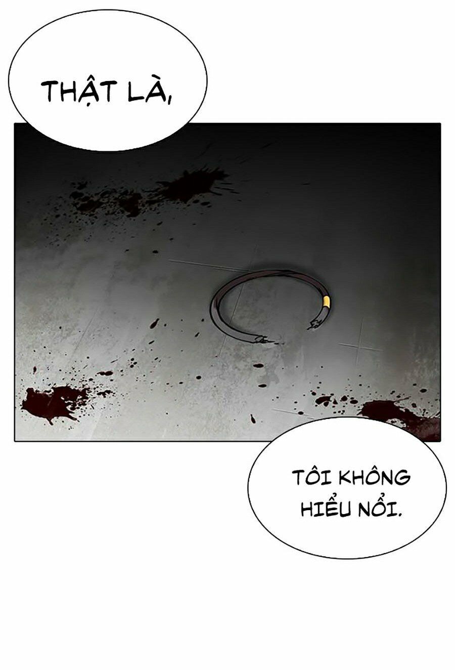 Lookism Chapter 308 - Trang 2