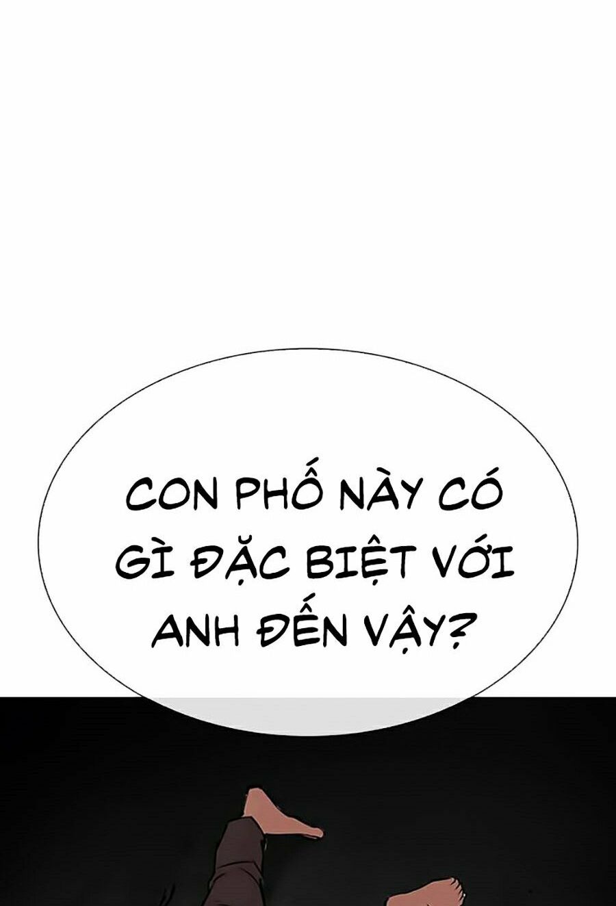 Lookism Chapter 308 - Trang 2