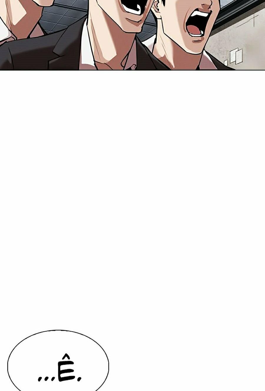 Lookism Chapter 308 - Trang 2