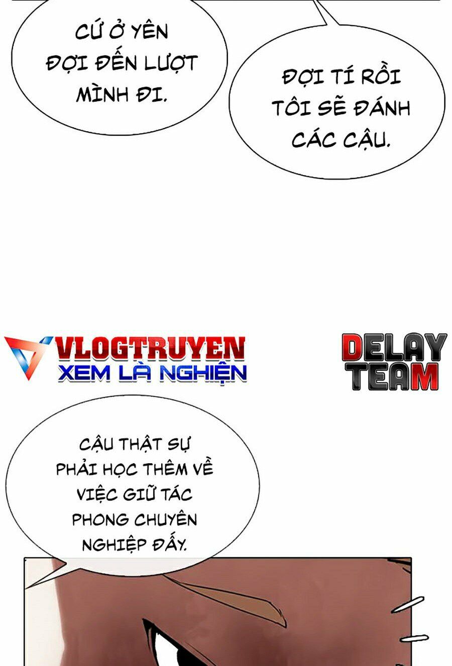 Lookism Chapter 308 - Trang 2