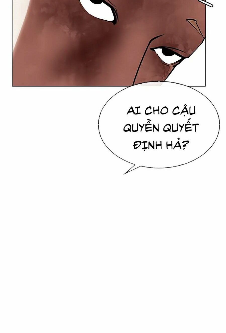 Lookism Chapter 308 - Trang 2