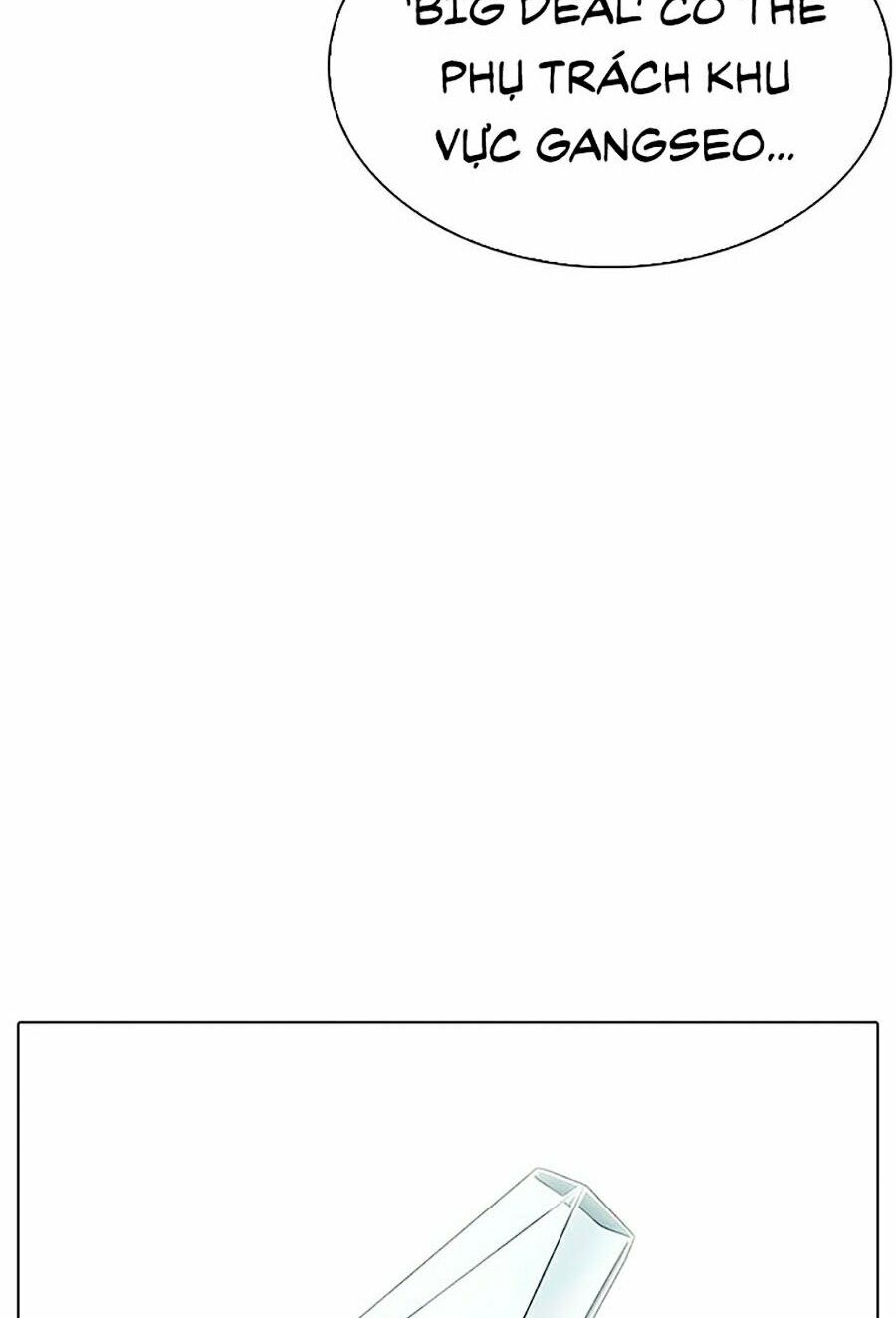 Lookism Chapter 308 - Trang 2