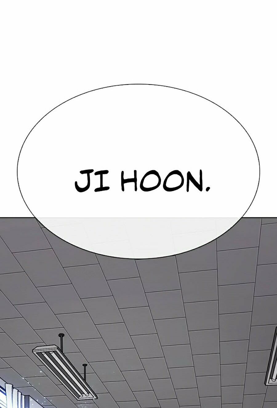 Lookism Chapter 308 - Trang 2