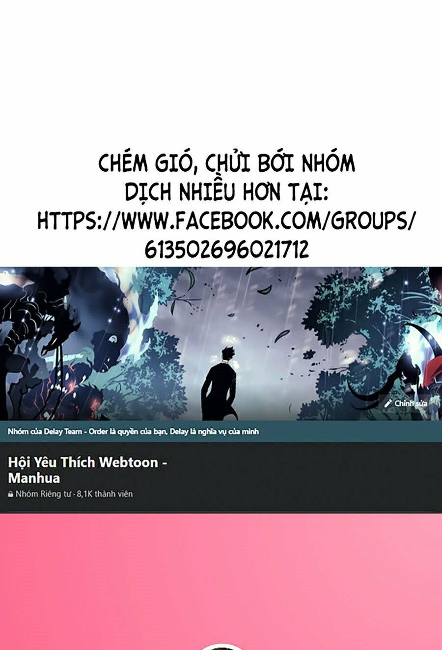 Lookism Chapter 308 - Trang 2