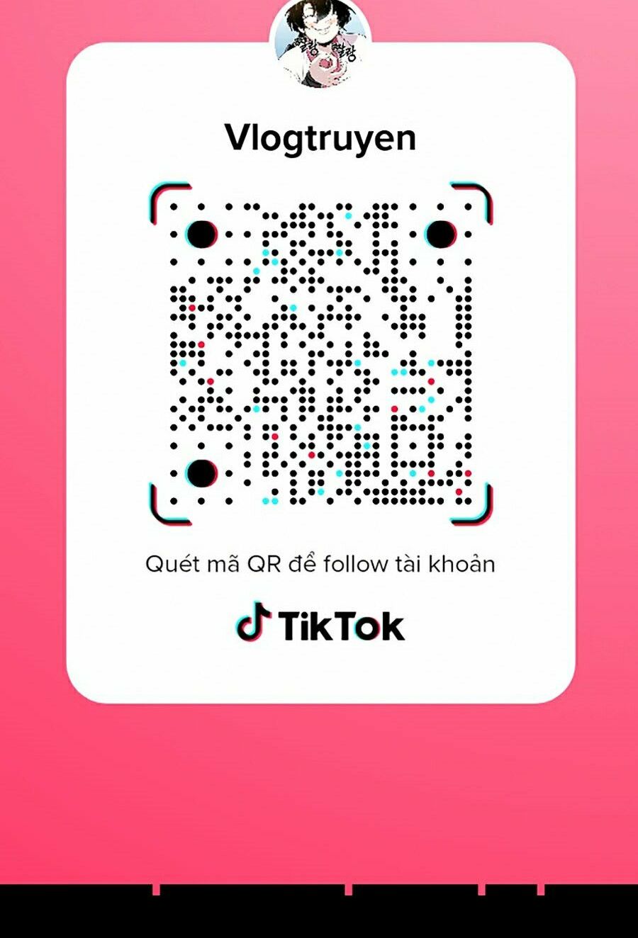 Lookism Chapter 308 - Trang 2