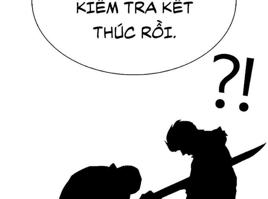 Lookism Chapter 310 - Trang 2